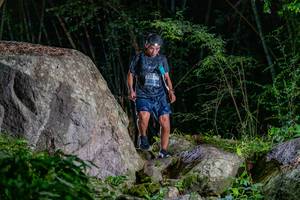 BIB: 
                            <button type="button" onclick="openModal(18558614)" class="btn btn-primary btn-sm float-right btn-popup" data-toggle="modal" data-target=".modal-high-quality">
                        <i class="fas fa-shopping-cart"></i> Add to Cart
                    </button>
                                            <button type="button" onclick="isThisMe(18558614, true)" class="btn btn-success btn-sm float-right btn-popup btn-isme hidden" data-toggle="tooltip" data-placement="bottom" title="นี่คือรูปของคุณใช่ไหม คลิกที่นี่เพื่อเอาเข้าอัลบั้ม">
                        <i class="fas fa-plus"></i> Add to album
                    </button>
                    <button type="button" onclick="isThisMe(18558614, false)" class="btn btn-warning btn-sm float-right btn-popup btn-isnotme hidden">
                        <i class="fas fa-ban"></i> Remove from album
                    </button>